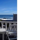 The view from Room 5